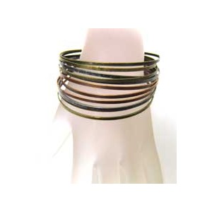 Bracelet Bangles Set REGULAR