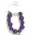 Bracelet Color Purple