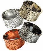 Bracelet Fashion Bangle