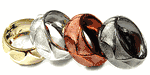 Bracelet Fashion Bangle