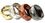 Bracelet Fashion Bangle