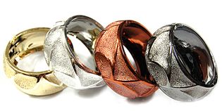 Bracelet Fashion Bangle