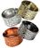 Bracelet Fashion Bangle