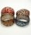 Bracelet Leopard Print Color Bangle Bracelet