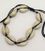 Bracelet Natural Kari Shells