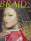 Braid International 3