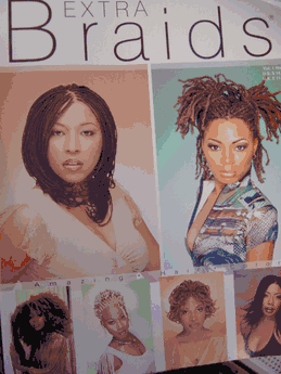 Braids 6