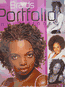 Braids Porfolio