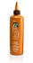Braids RX Medicated 7 Wonder Hair & Scalp Oil