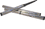 Brittney / Maxi Retractable Eye Pencil