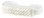Brittney Nail Brush
