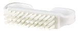 Brittney Nail Brush