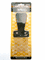 Brittny Folding Metal Pik
