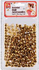 BT Children's Hair Bead SMALL ROUND GOLD