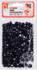 BT Children's Hair Bead SMALL ROUND NAVY