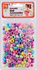 BT Children's Hair Bead SMALL ROUND PASTEL ASSORTED