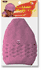 BT Cotton Kufi Cap BABY PINK