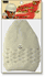 BT Cotton Kufi Cap CREAM