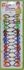 BT Elastic Pony Tail Holders 12mm