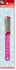 BT Pedicure 2 Way Metal File