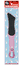 BT Pedicure File (Foot Shape)