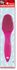 BT Pedicure Pumice Stone File (Angle)