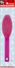 BT Pedicure Pumice Stone File (Pointed)