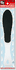 BT Pedicure Super File