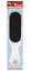 BT Pedicure Super File (Thick)