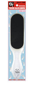 BT Pedicure Super File (Thick)