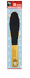 BT Pedicure Wood File (Paddle Shape)