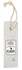 BT Pumice Scrub Stone (Large)
