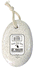BT Pumice Scrub Stone Oval (Large)