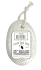 BT Pumice Scrub Stone Oval (Small)