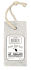 BT Pumice Scrub Stone Small