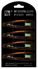 BT Spring Clips LARGE
