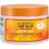 Cantu Shea Butter Natural Coconut Curl Cream