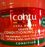 Cantu Shea Butter Leave-In Conditioning Cream for Natural Curls 12oz