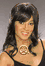 Care Free Collection Hand Stitched Wig Taylor