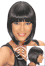 Care Free Collection Synthetic Wig Erika
