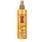 Care Free Curl Gold Hair & Scalp Spray 8oz