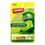 Carmex Click Stick Lime