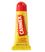 Carmex Tube REGULAR