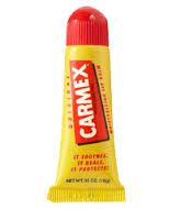 Carmex Tube REGULAR
