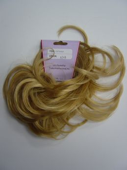 Catwalk Hair Scrunchee #24B