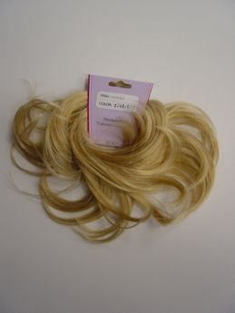 Catwalk Hair Scrunchee #24B/613