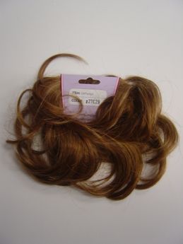 Catwalk Hair Scrunchee #27C29