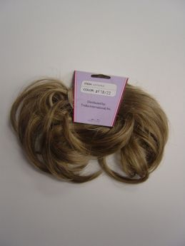 Catwalk Hair Scrunchee #F18/22