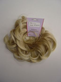 Catwalk Hair Scrunchee #T16/613