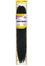 Chade Amour Natty Jumbo Chunky Twist (Kanekalon)